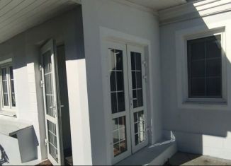 Продаю дом, 54.7 м2, Стерлитамак, улица Димитрова