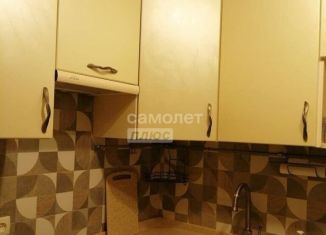 Продается 2-комнатная квартира, 45 м2, Коряжма, проспект Ленина, 36А