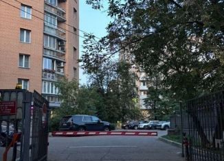 Сдам в аренду 2-ком. квартиру, 75 м2, Москва, Можайское шоссе, 22к1, ЖК Аврора