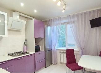 Продается 2-комнатная квартира, 51 м2, Коми, Тентюковская улица, 136