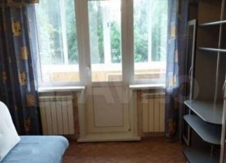 Аренда 1-комнатной квартиры, 33 м2, Новосибирск, улица Петухова, 50