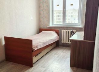 Продажа 4-ком. квартиры, 74.1 м2, Кемерово, Ленинский район, проспект Ленина, 143