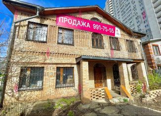 Продаю офис, 217.7 м2, Самара, Калужская улица, 6, Октябрьский район