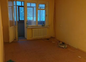 Продам 1-ком. квартиру, 32 м2, Курганская область, посёлок Керамзитный, 10