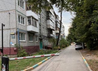 Продаю трехкомнатную квартиру, 48 м2, Тула, улица Металлургов, 41Б