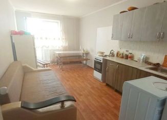 Продам 3-комнатную квартиру, 84 м2, Ростов-на-Дону, улица Петренко, 16А, ЖК Суворовский