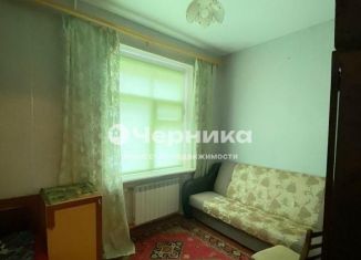 Продам 4-ком. квартиру, 72.4 м2, Каменск-Шахтинский, улица Ворошилова, 9