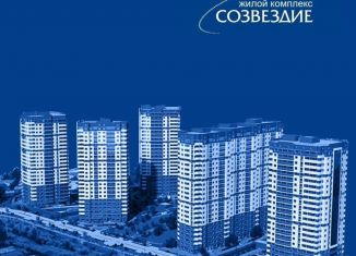 Продажа 1-комнатной квартиры, 41.7 м2, Ростов-на-Дону, Первомайский район, Белокалитвинская улица, 1