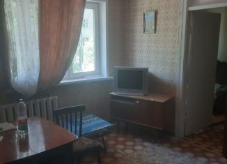 Сдается 2-комнатная квартира, 41 м2, Московская область, улица Козлова, 15А