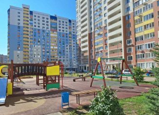 Продажа 1-комнатной квартиры, 46 м2, Самара, улица Советской Армии, 185А, Советский район