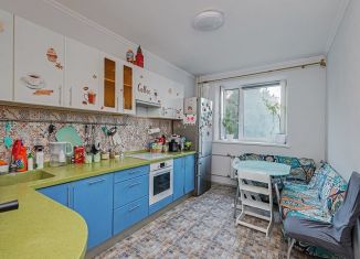 Продается 3-ком. квартира, 84 м2, Химки, улица Ленина, 33, ЖК Старосходненский