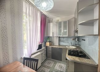 2-ком. квартира на продажу, 55.1 м2, Московская область, улица Курчатова, 8