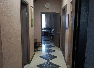 Продажа дома, 120 м2, Лиски, Краснознамённая улица