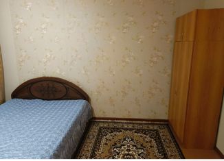 Сдам 2-комнатную квартиру, 52 м2, Крымск, Адагумская улица, 153