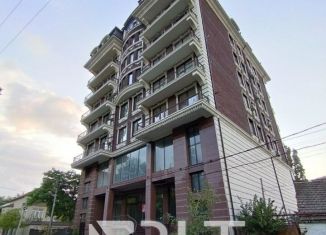 Продается помещение свободного назначения, 448 м2, Махачкала, улица Гамида Далгата, 12, Советский район