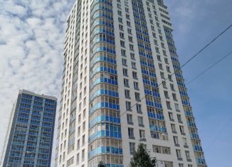 Продается 3-комнатная квартира, 81.1 м2, Пермь, улица Фрезеровщиков, 86, Мотовилихинский район