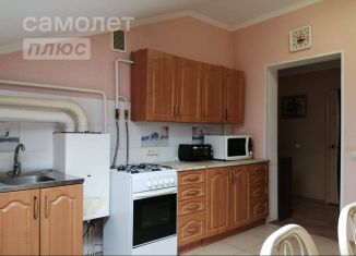 Продам 3-ком. квартиру, 70.1 м2, Ставрополь, улица Достоевского, 77/1, микрорайон № 10