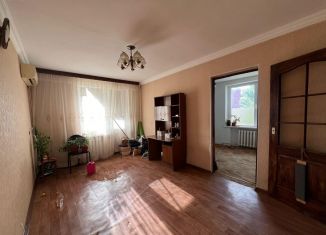 Продается 2-комнатная квартира, 39 м2, Грозный, проспект Мохаммеда Али, 11А