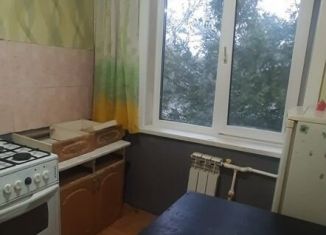 Трехкомнатная квартира на продажу, 48.9 м2, Алтайский край, Коммунарский переулок, 23