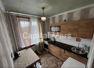 Продается 2-ком. квартира, 47 м2, Москва, Коровинское шоссе, 14к1