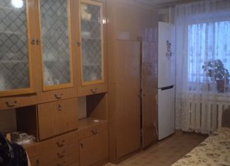 Сдается в аренду 2-ком. квартира, 46 м2, Железногорск, проспект Курчатова, 68