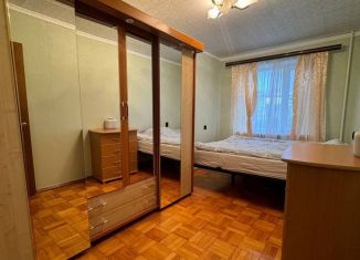 Продажа 2-комнатной квартиры, 42.3 м2, Ставропольский край, бульвар Мира, 36А