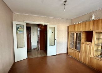 Продается 3-комнатная квартира, 48.7 м2, Абакан, улица Ломоносова, 16