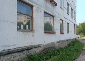 Продажа помещения свободного назначения, 192.5 м2, Питкяранта, улица Ленина, 21