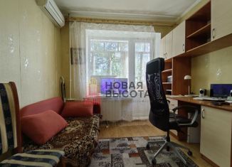 Продам 1-ком. квартиру, 30.6 м2, Таганрог, переулок Трудовых Резервов, 2