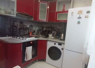 Продажа 3-ком. квартиры, 58 м2, Белгород, Курская улица, 6Б