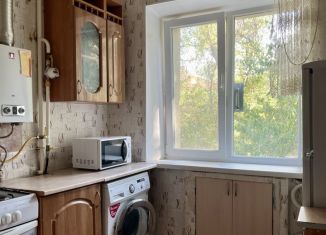 Продается 1-ком. квартира, 29 м2, Белгород, улица 5 Августа, 32