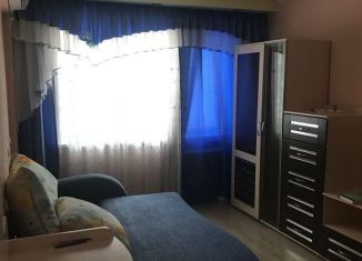 Сдам 1-комнатную квартиру, 30 м2, Алтайский край, улица Виктора Петрова, 2/1