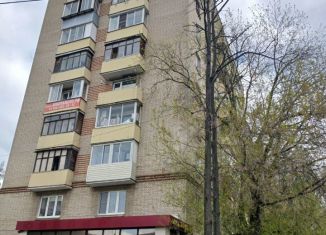 Сдаю в аренду 2-комнатную квартиру, 44 м2, Московская область, Комсомольская улица, 42Б