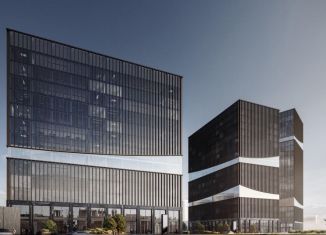 Продается помещение свободного назначения, 71.6 м2, Москва, метро ЦСКА, Ходынский бульвар, 6с2