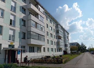 Продается 1-ком. квартира, 26 м2, Республика Башкортостан, улица Дружбы, 10