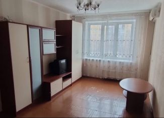 Сдача в аренду 1-ком. квартиры, 35 м2, Уфа, улица Шафиева, 54