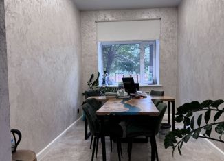 Продажа офиса, 15 м2, Пенза, Ленинский район, улица Кулакова, 7