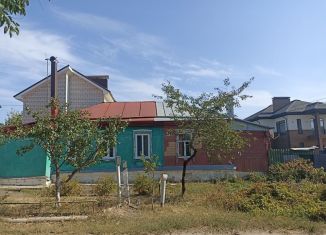 Продается дом, 46 м2, Воронеж, Берёзовская улица, 34