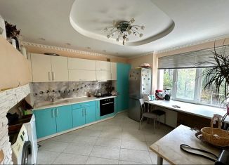 Продажа дома, 185 м2, Симферополь, улица Нестерова