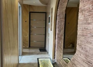 Сдается в аренду 3-комнатная квартира, 57.8 м2, Котельники, микрорайон Силикат, 26