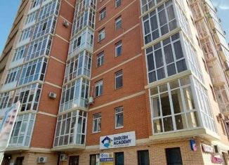 Продаю офис, 92 м2, Пятигорск, улица Пестова, 9