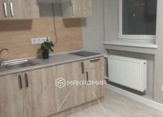 Продаю квартиру студию, 15 м2, Москва, шоссе Фрезер, 17Ас3