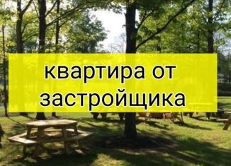 Продается двухкомнатная квартира, 60.5 м2, Махачкала, 4-й Конечный тупик, 20