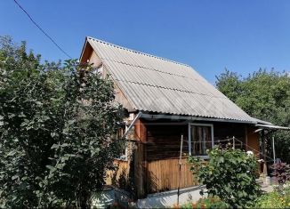 Продажа дачи, 37 м2, Курган