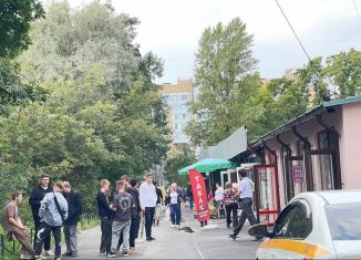 Сдам помещение свободного назначения, 12 м2, Санкт-Петербург, Московский проспект, 139А, Московский район