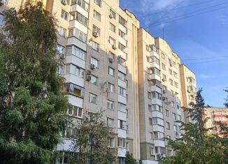 Продаю 1-ком. квартиру, 39 м2, Липецкая область, улица имени А.И. Хорошавина, 11