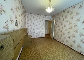 Продается 3-ком. квартира, 65.1 м2, Тихорецк, Октябрьская улица, 97