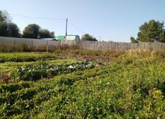 Продажа участка, 7 сот., СНТ Шинник