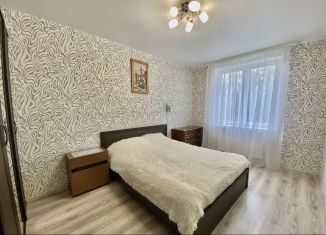 Продажа 2-ком. квартиры, 64.5 м2, Калининградская область, Орудийная улица, 32Б