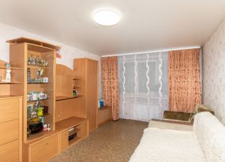 1-ком. квартира на продажу, 30 м2, Иркутск, бульвар Рябикова, 60